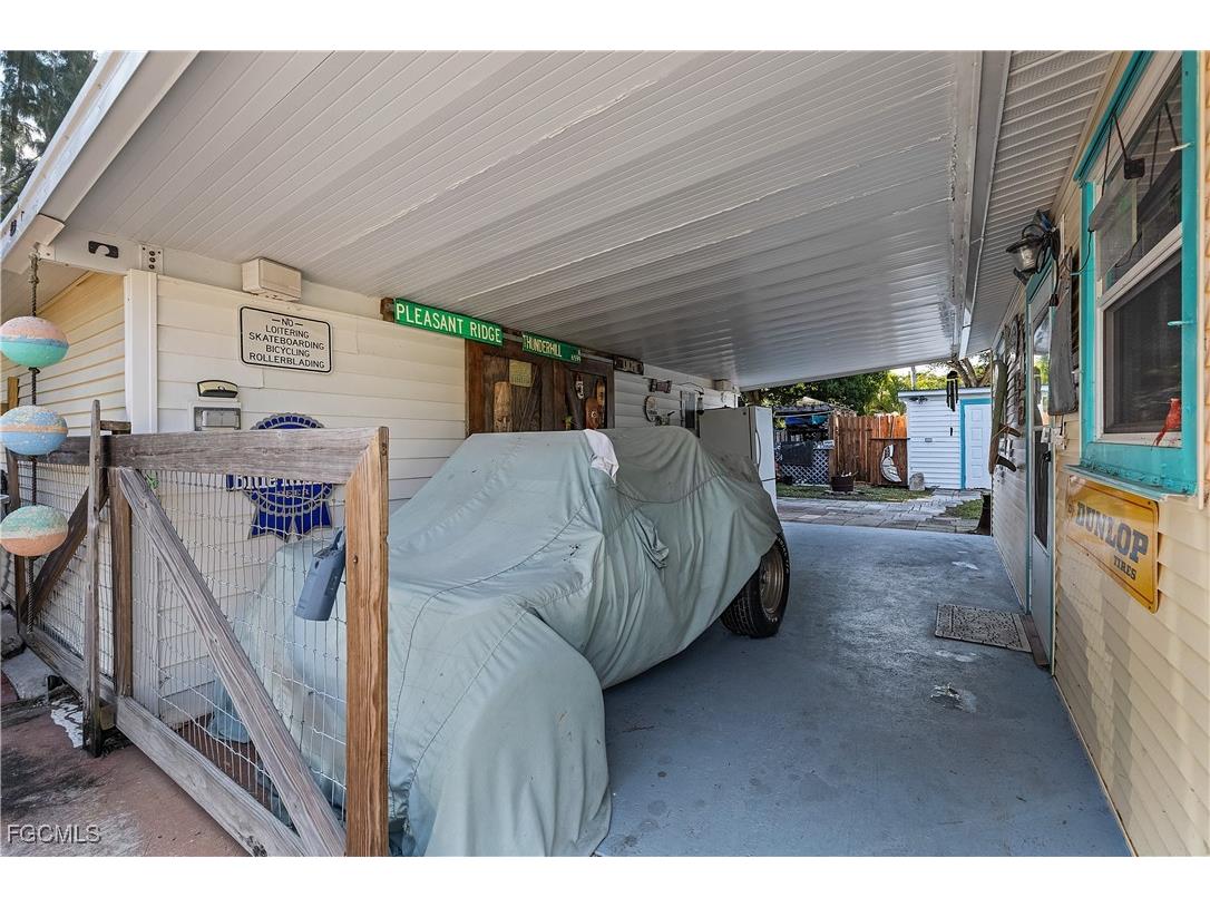 15925 Quail Trail Bokeelia FL 33922 224077294 image19