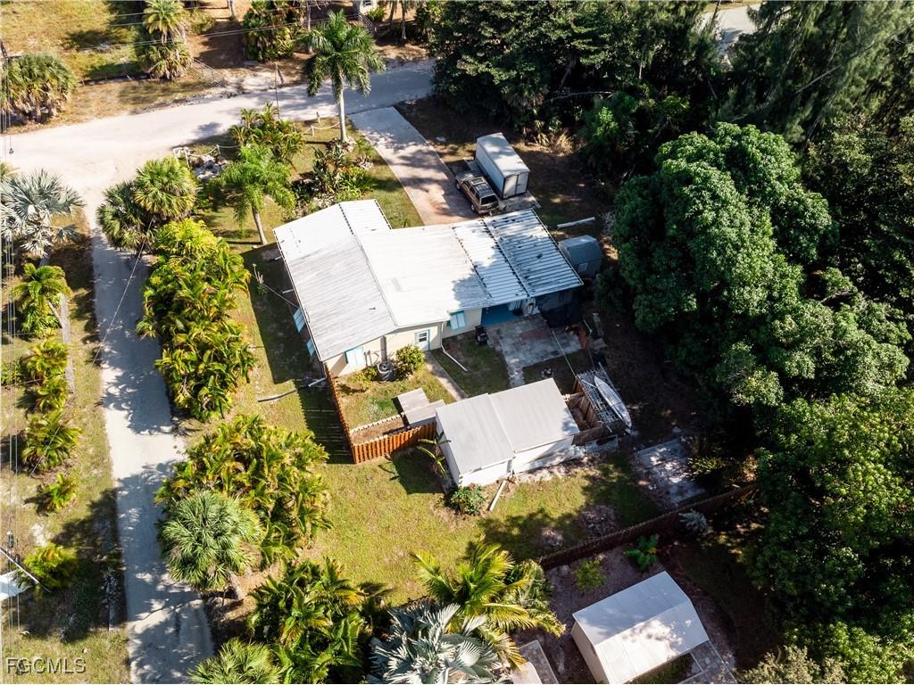 15925 Quail Trail Bokeelia FL 33922 224077294 image2