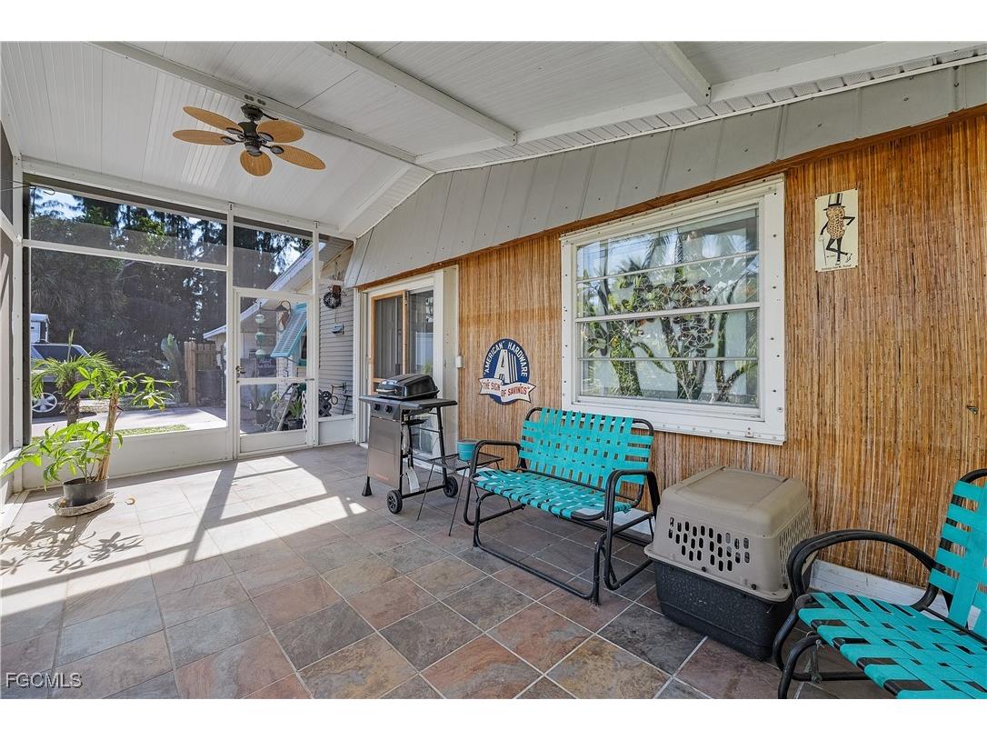 15925 Quail Trail Bokeelia FL 33922 224077294 image20