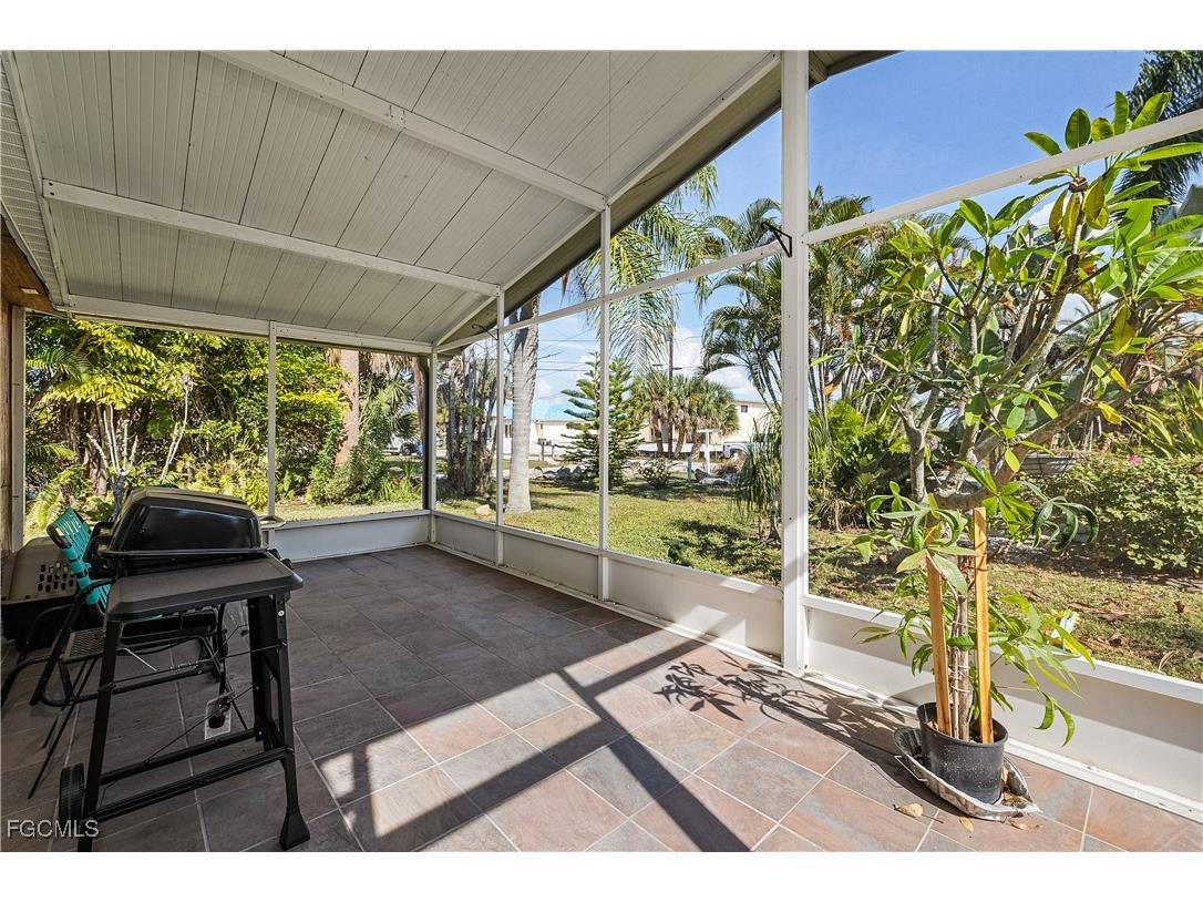 15925 Quail Trail Bokeelia FL 33922 224077294 image21