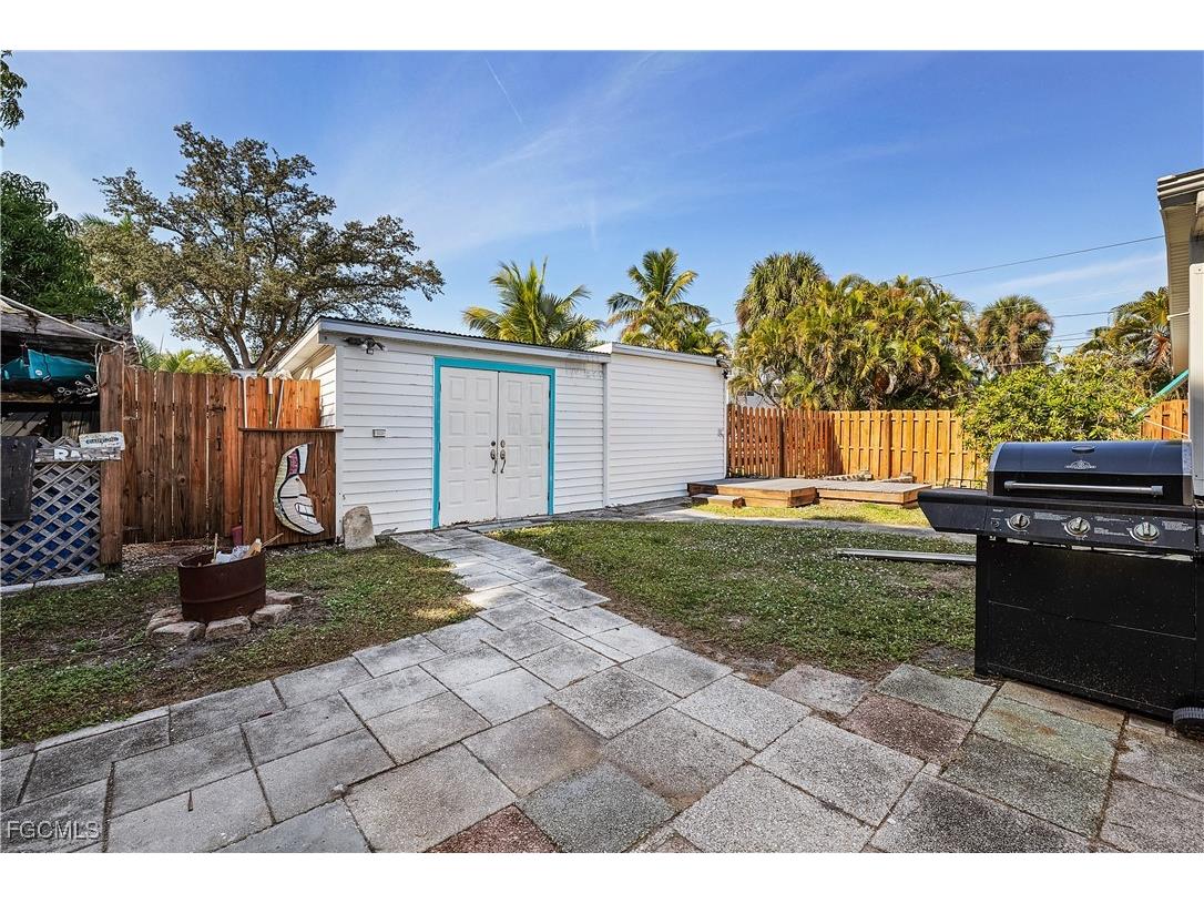 15925 Quail Trail Bokeelia FL 33922 224077294 image22