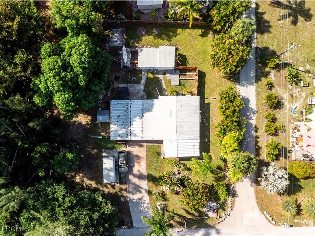 15925 Quail Trail Bokeelia FL 33922 224077294 image23