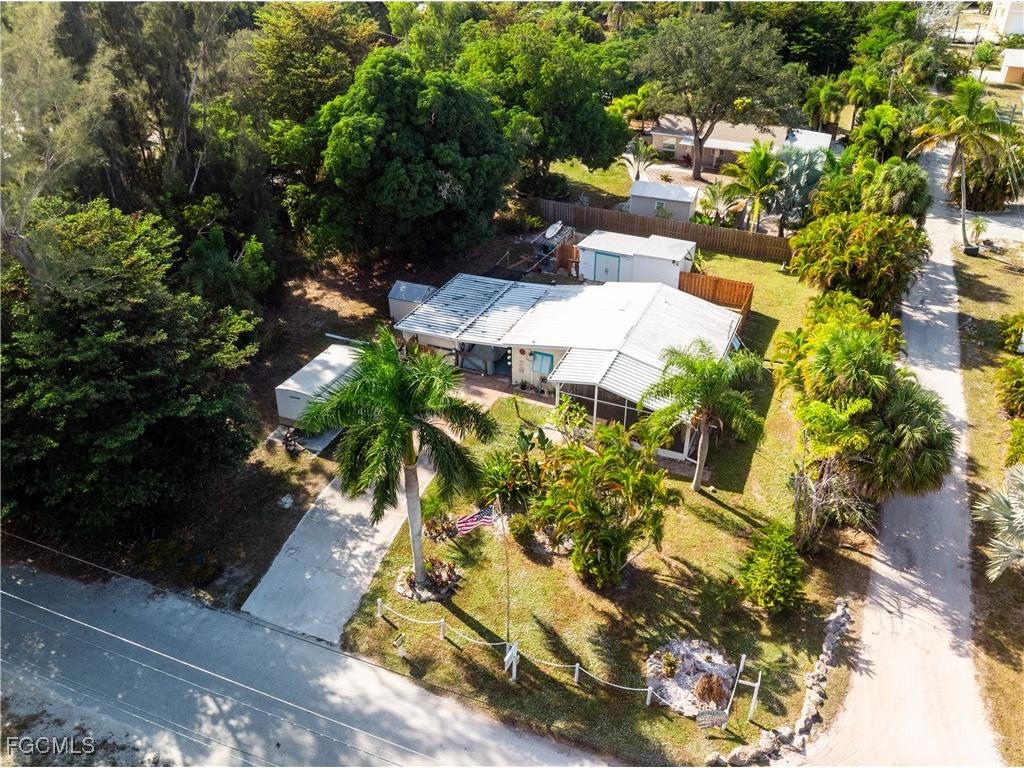 15925 Quail Trail Bokeelia FL 33922 224077294 image24