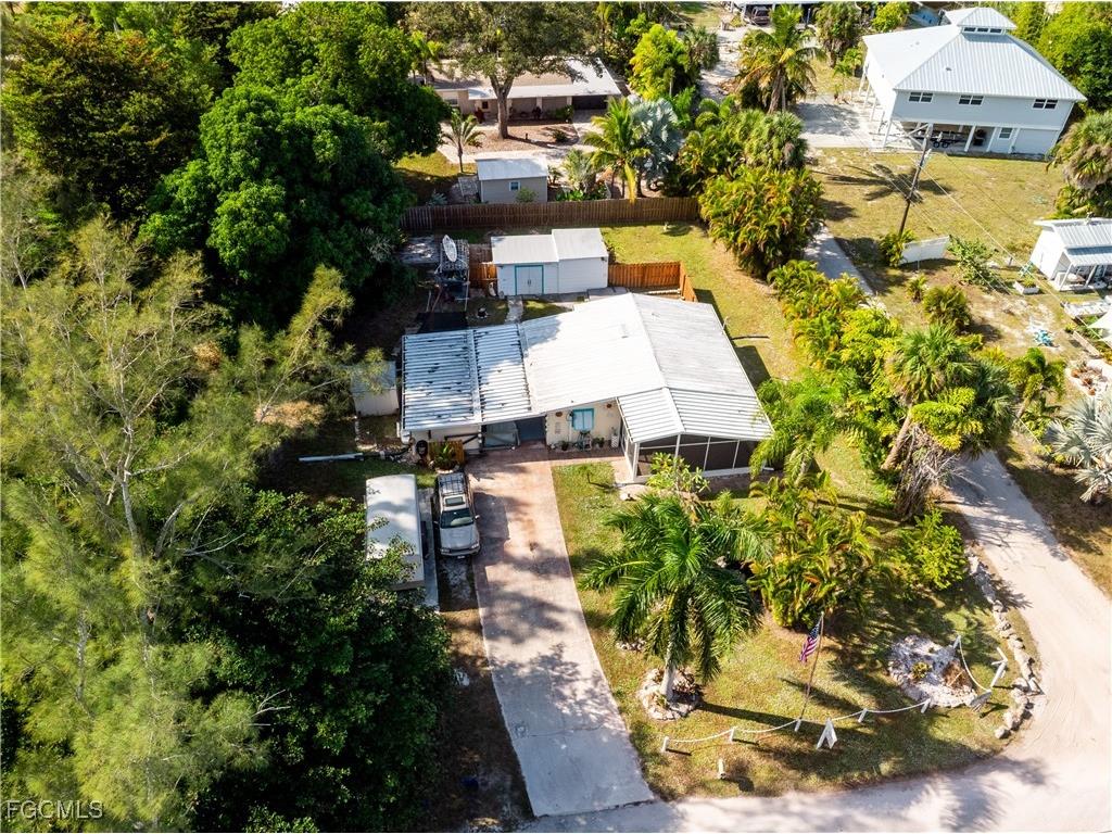 15925 Quail Trail Bokeelia FL 33922 224077294 image25