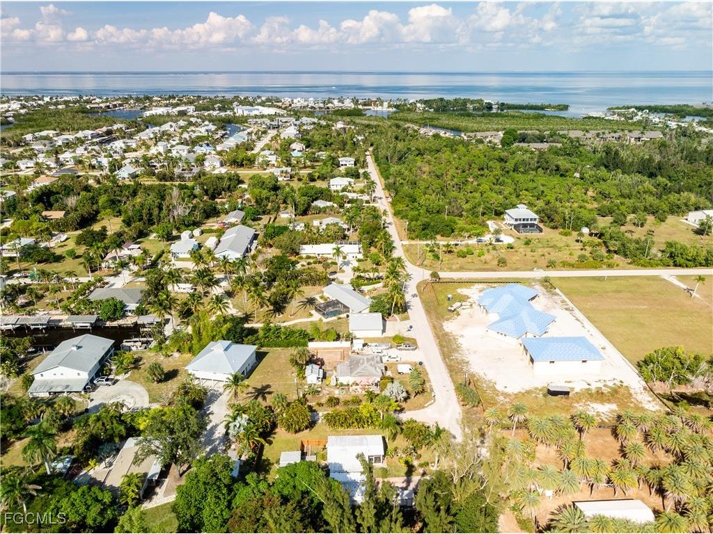 15925 Quail Trail Bokeelia FL 33922 224077294 image26