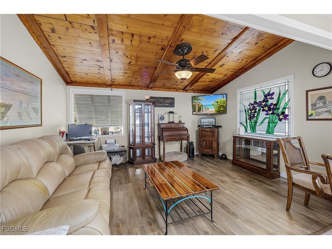 15925 Quail Trail Bokeelia FL 33922 224077294 image3