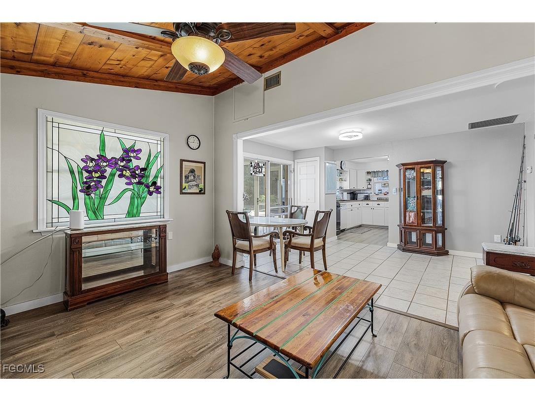 15925 Quail Trail Bokeelia FL 33922 224077294 image5