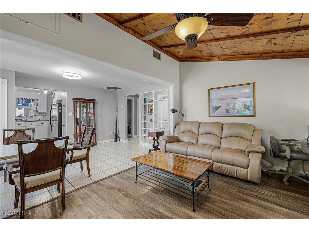 15925 Quail Trail Bokeelia FL 33922 224077294 image6