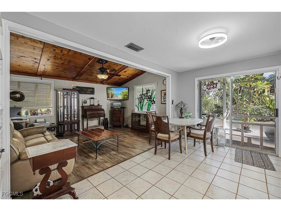 15925 Quail Trail Bokeelia FL 33922 224077294 image7