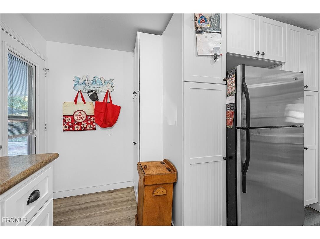 15925 Quail Trail Bokeelia FL 33922 224077294 image8