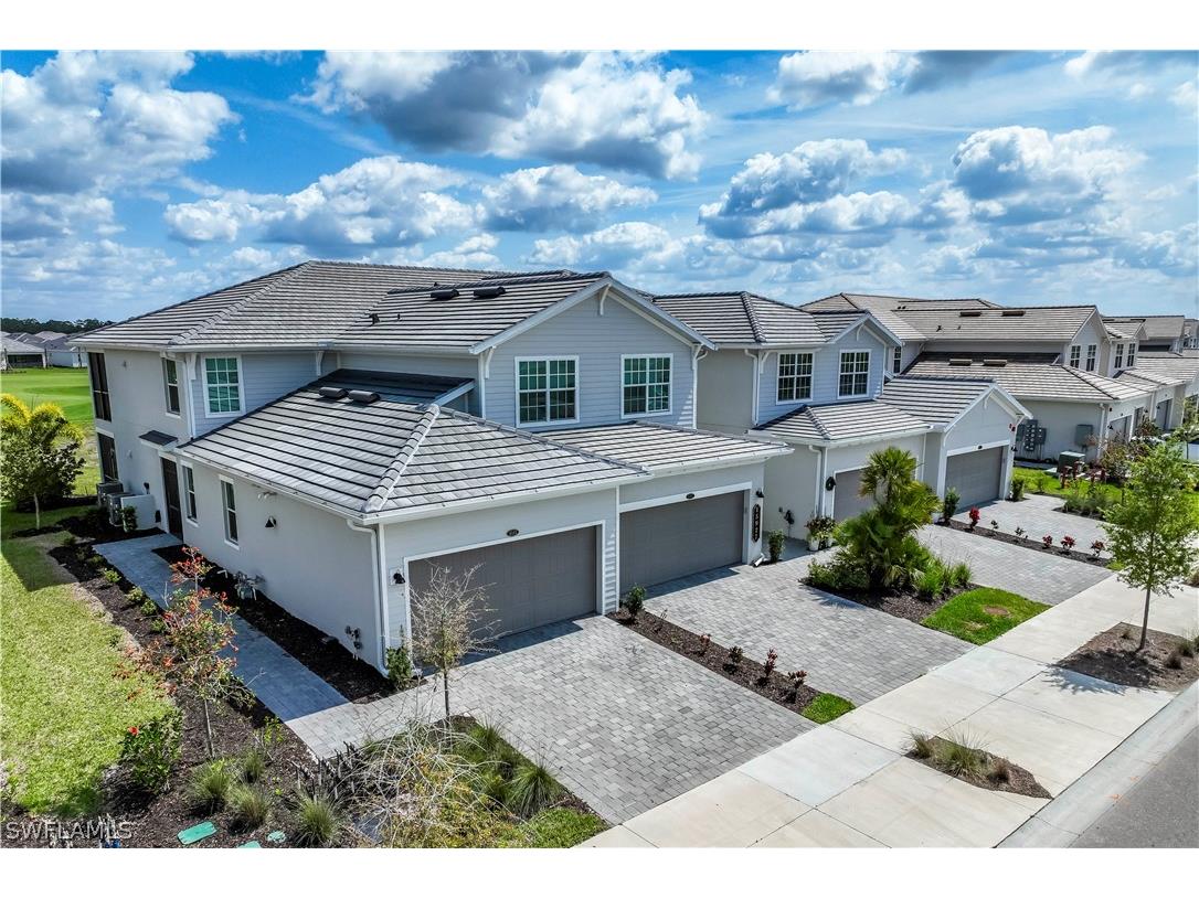 15927 Grassland Lane #4111 Punta Gorda FL 33982 224024933 image1