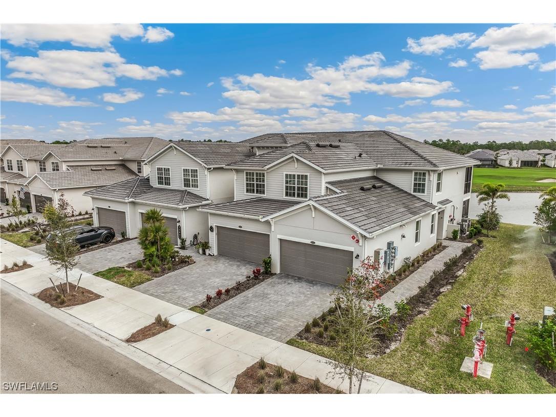 15927 Grassland Lane #4112 Punta Gorda FL 33982 224006585 image1