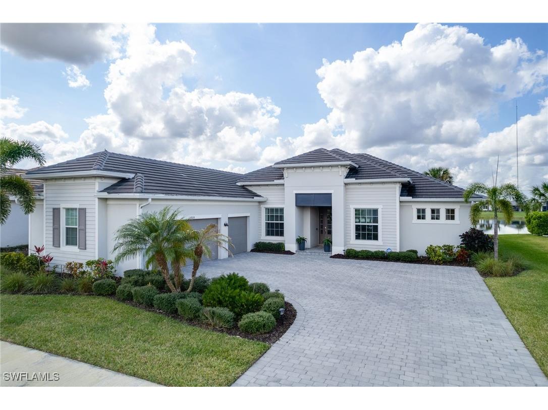 15928 Talon Terrace Punta Gorda FL 33982 225013003 image1