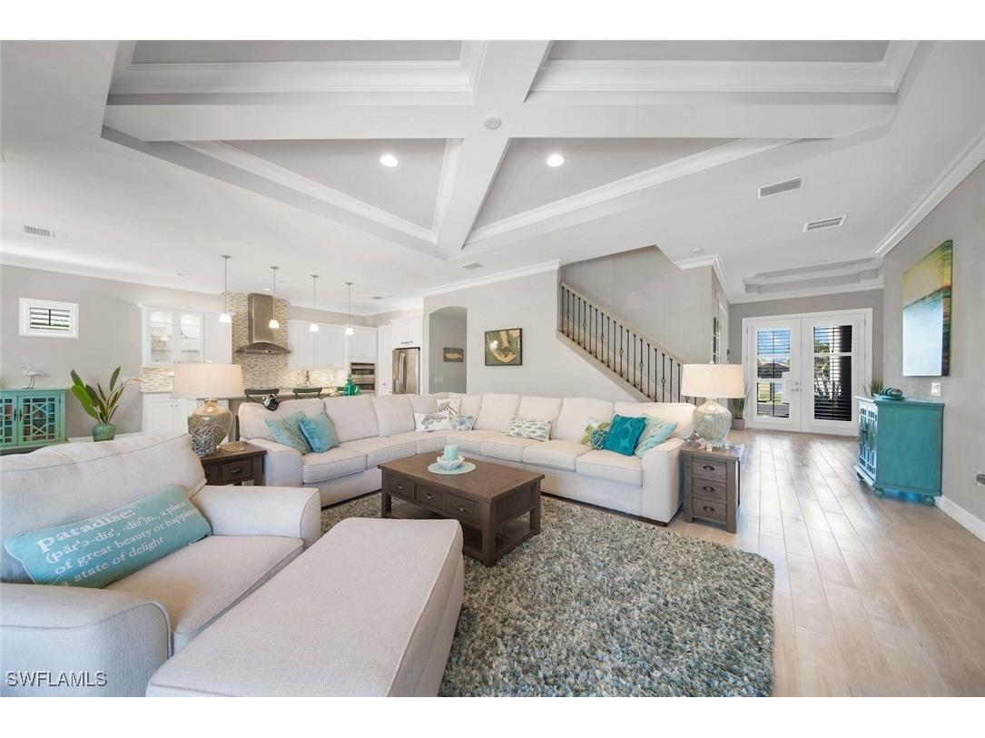 15929 Tropical Breeze Drive Fort Myers FL 33908 224097998 image1