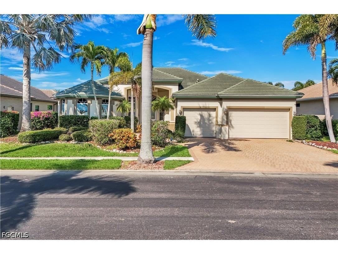15930 Catalpa Cove Drive Fort Myers FL 33908 2026014626 image1