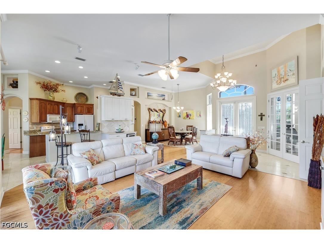 15930 Catalpa Cove Drive Fort Myers FL 33908 2026014626 image11