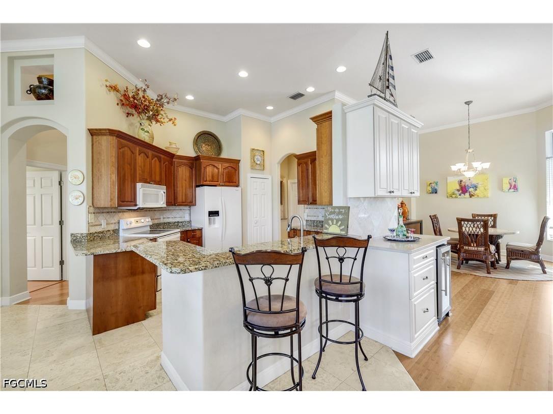 15930 Catalpa Cove Drive Fort Myers FL 33908 2026014626 image13