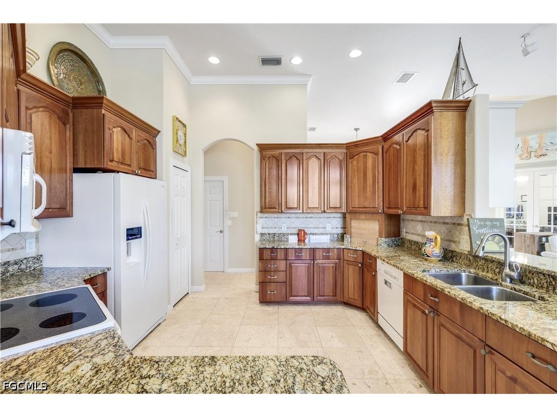 15930 Catalpa Cove Drive Fort Myers FL 33908 2026014626 image14