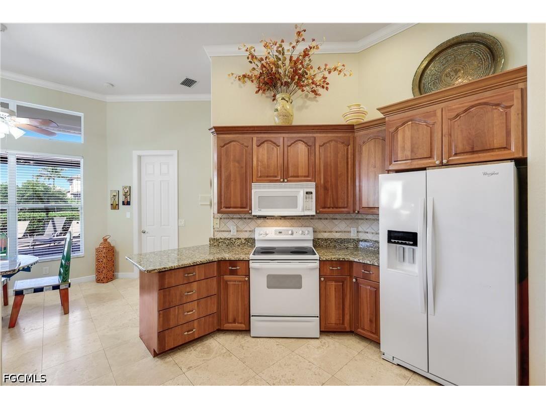 15930 Catalpa Cove Drive Fort Myers FL 33908 2026014626 image16