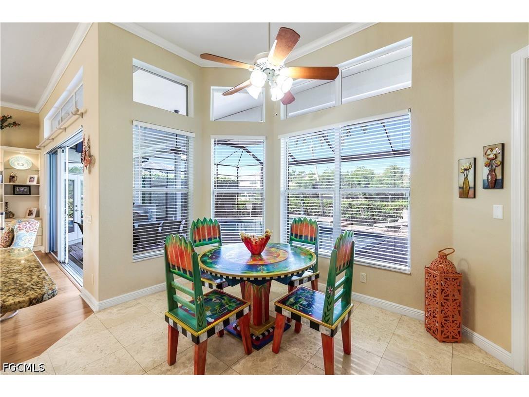 15930 Catalpa Cove Drive Fort Myers FL 33908 2026014626 image19
