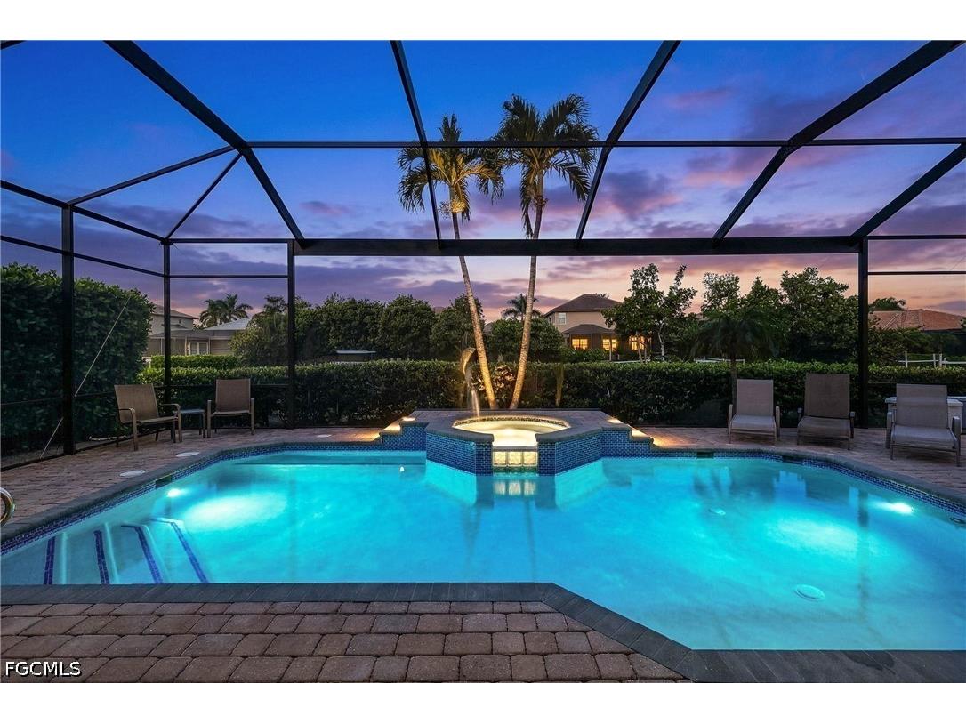 15930 Catalpa Cove Drive Fort Myers FL 33908 2026014626 image2