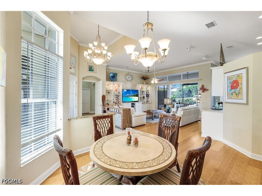 15930 Catalpa Cove Drive Fort Myers FL 33908 2026014626 image20