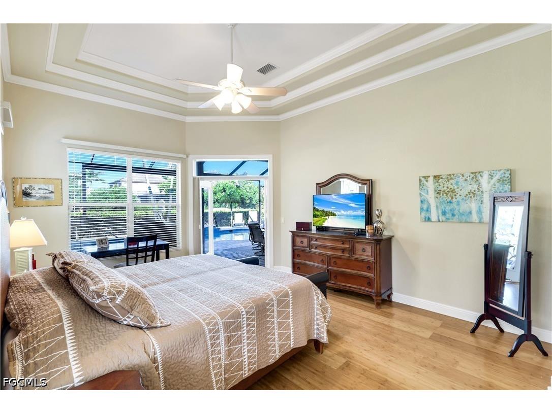 15930 Catalpa Cove Drive Fort Myers FL 33908 2026014626 image21