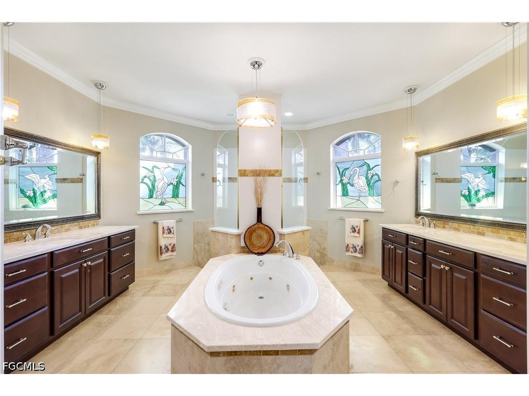 15930 Catalpa Cove Drive Fort Myers FL 33908 2026014626 image23