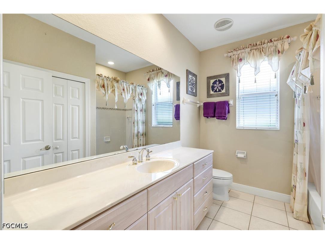 15930 Catalpa Cove Drive Fort Myers FL 33908 2026014626 image26