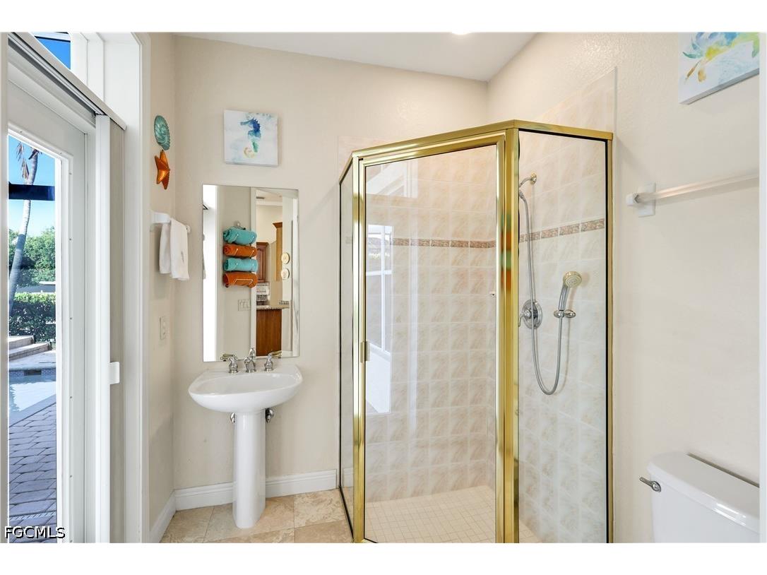 15930 Catalpa Cove Drive Fort Myers FL 33908 2026014626 image28