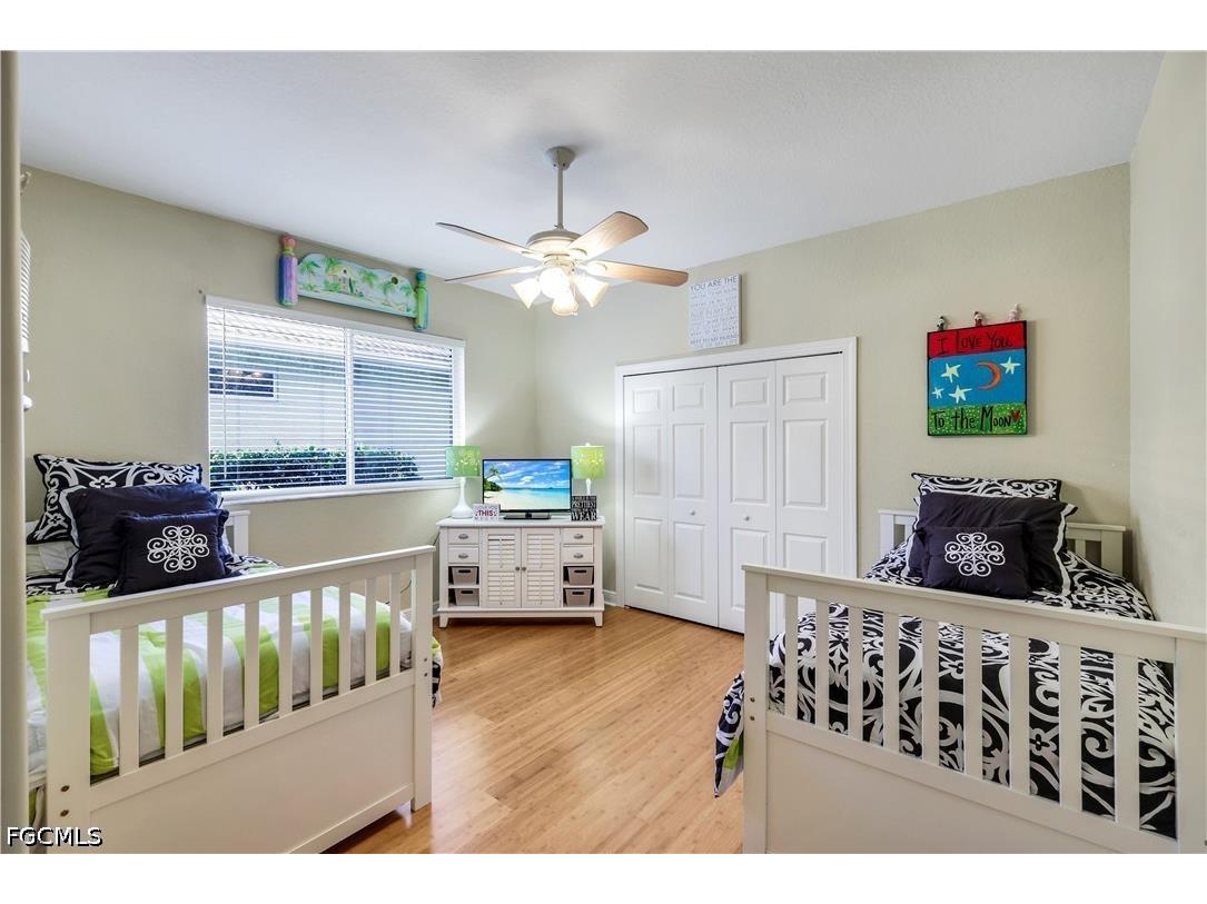 15930 Catalpa Cove Drive Fort Myers FL 33908 2026014626 image29