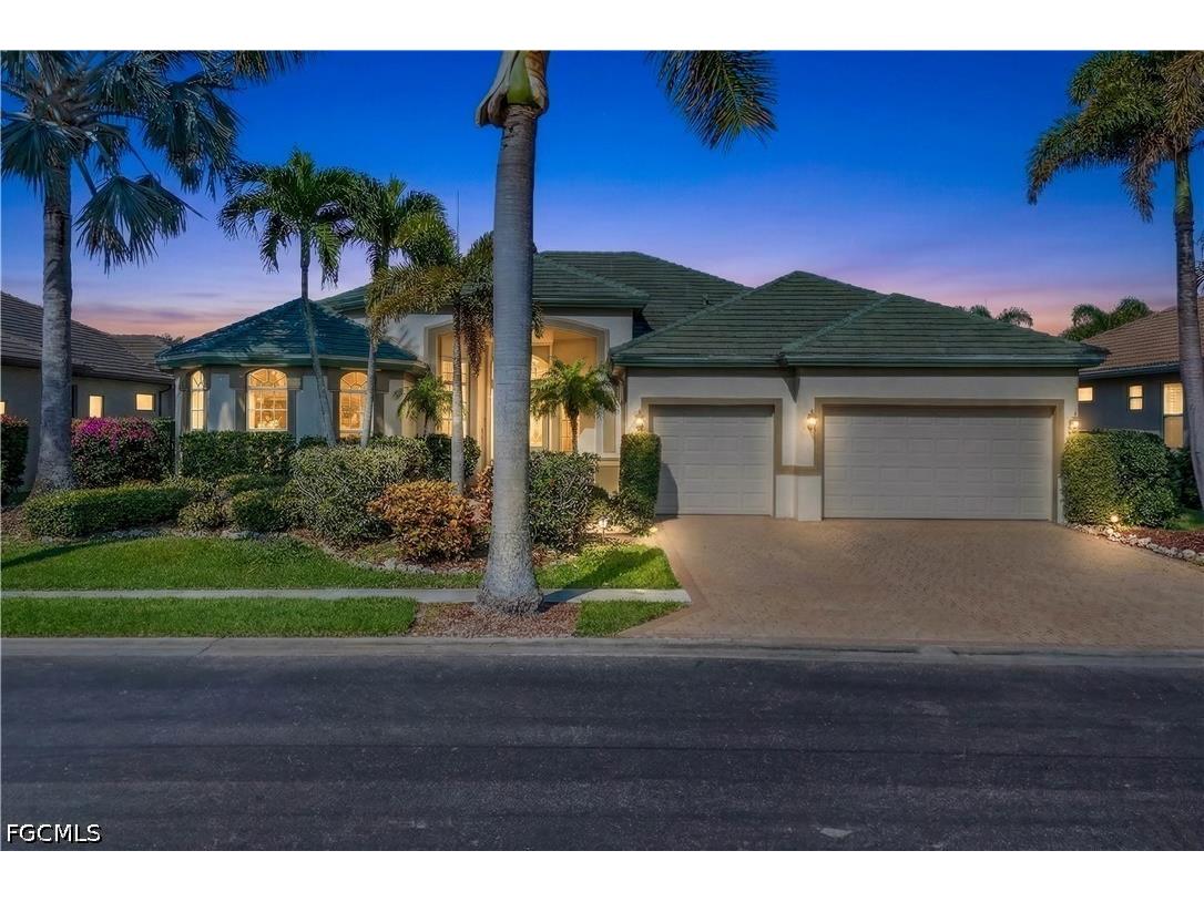 15930 Catalpa Cove Drive Fort Myers FL 33908 2026014626 image3