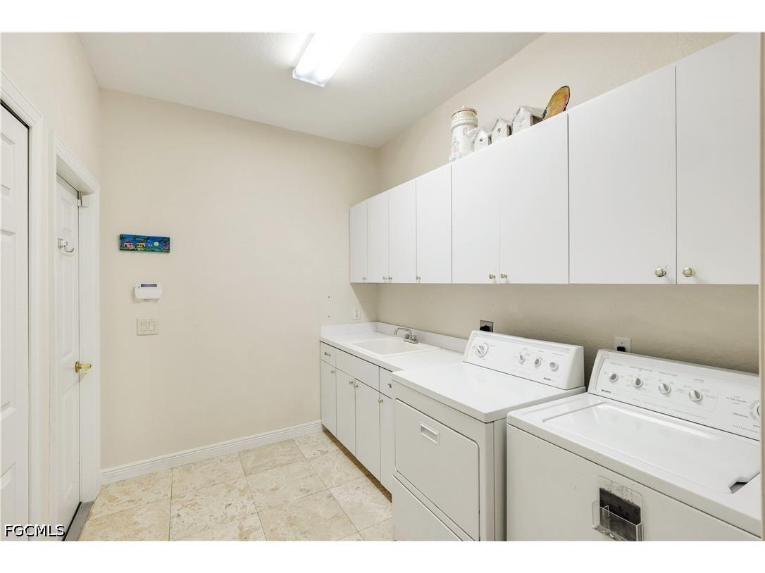 15930 Catalpa Cove Drive Fort Myers FL 33908 2026014626 image30