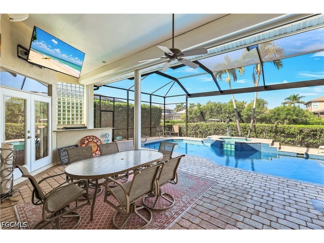 15930 Catalpa Cove Drive Fort Myers FL 33908 2026014626 image31