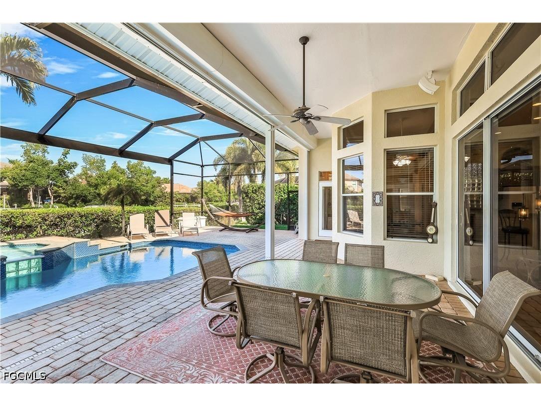 15930 Catalpa Cove Drive Fort Myers FL 33908 2026014626 image32