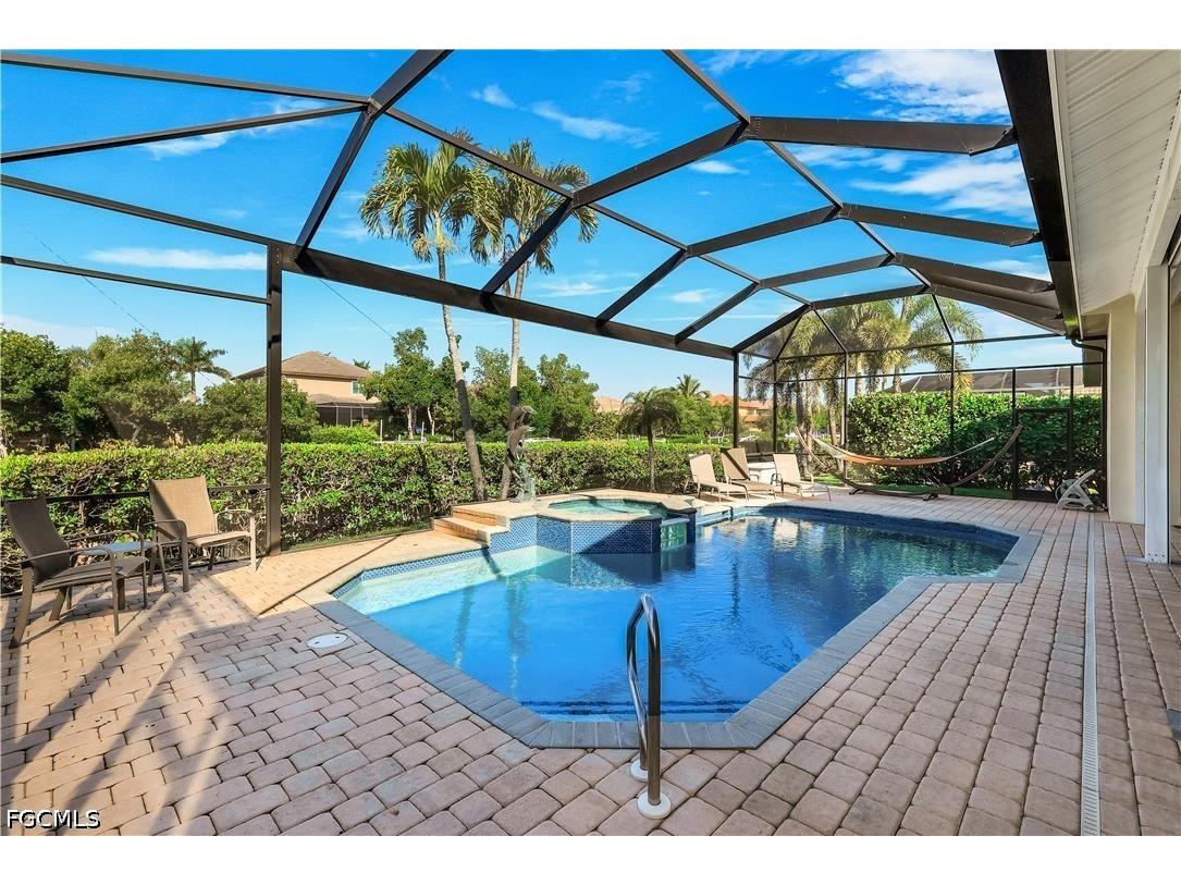 15930 Catalpa Cove Drive Fort Myers FL 33908 2026014626 image34