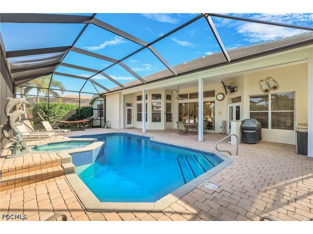 15930 Catalpa Cove Drive Fort Myers FL 33908 2026014626 image35