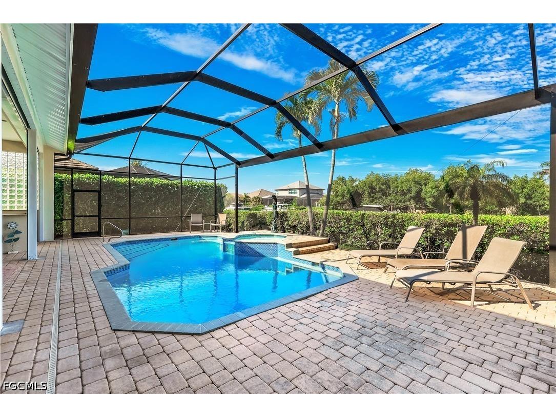 15930 Catalpa Cove Drive Fort Myers FL 33908 2026014626 image36