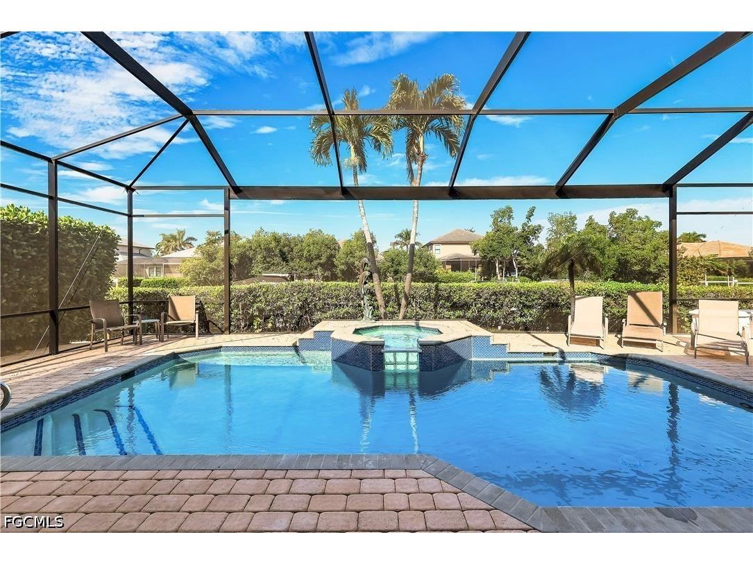15930 Catalpa Cove Drive Fort Myers FL 33908 2026014626 image37