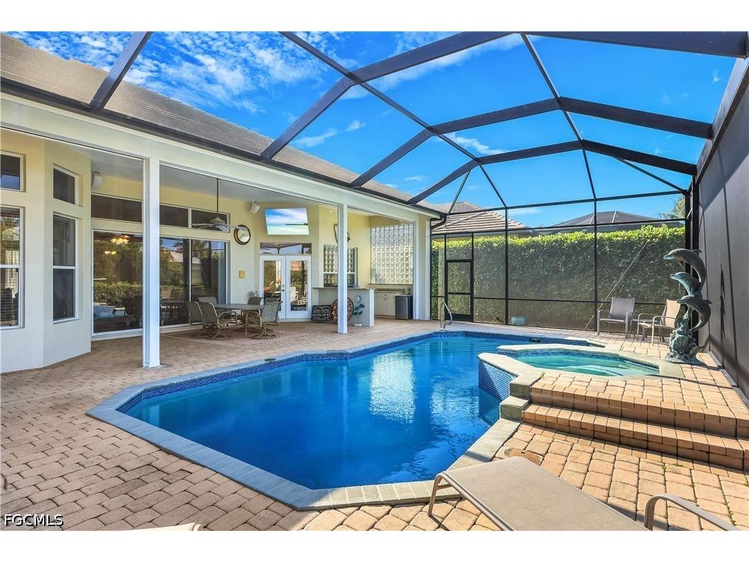 15930 Catalpa Cove Drive Fort Myers FL 33908 2026014626 image38
