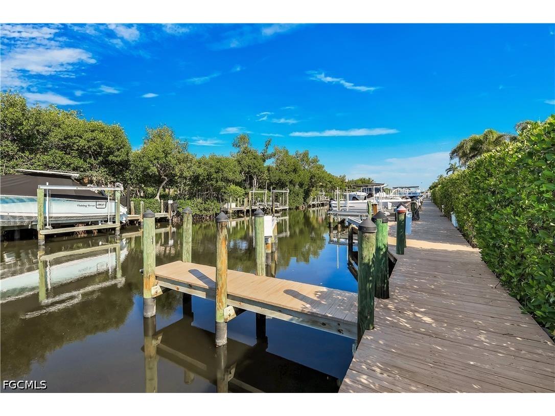 15930 Catalpa Cove Drive Fort Myers FL 33908 2026014626 image41