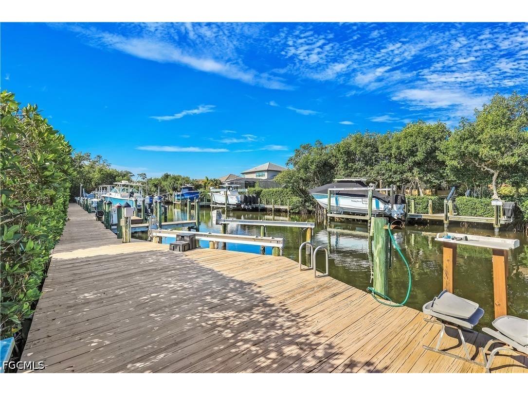 15930 Catalpa Cove Drive Fort Myers FL 33908 2026014626 image42