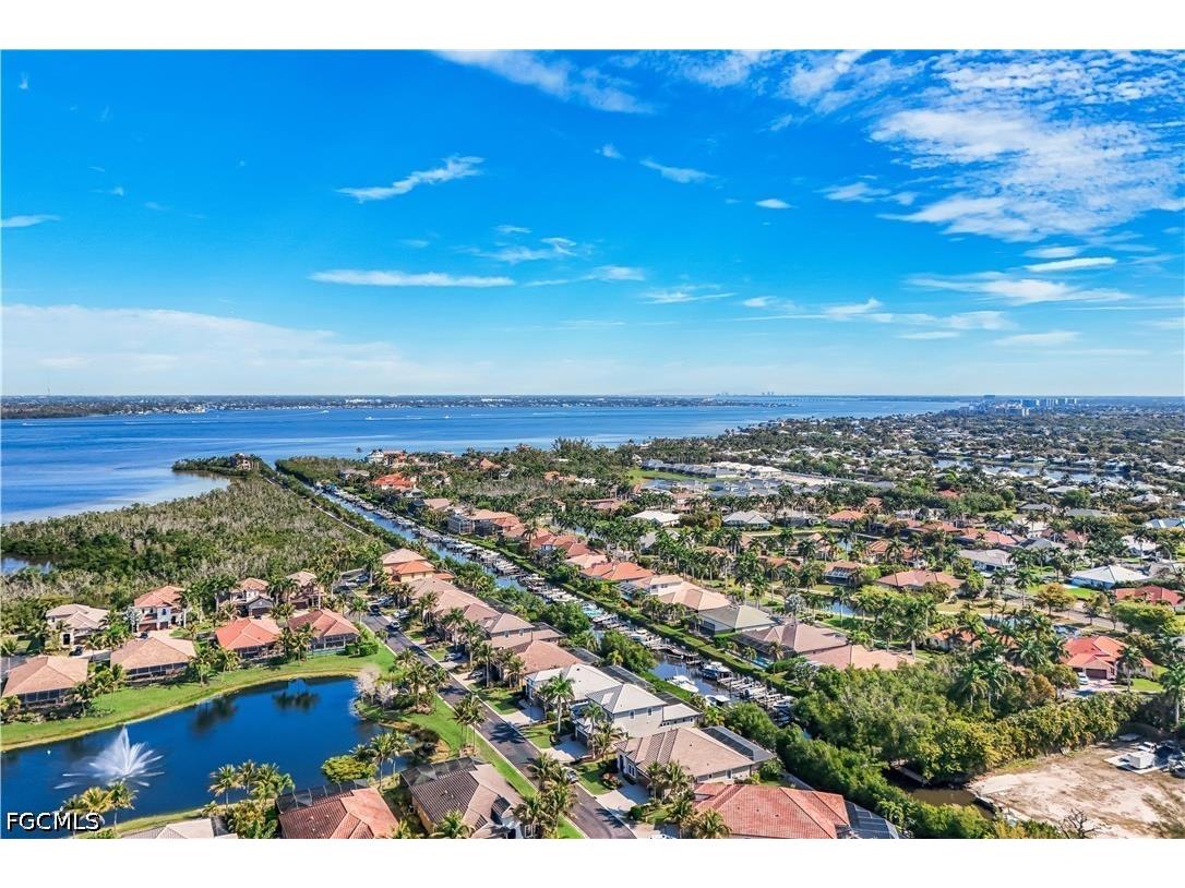 15930 Catalpa Cove Drive Fort Myers FL 33908 2026014626 image46