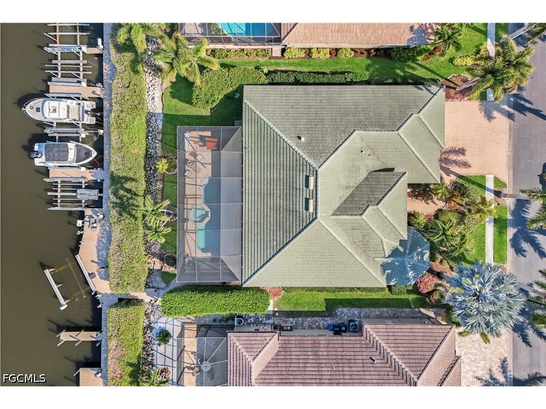 15930 Catalpa Cove Drive Fort Myers FL 33908 2026014626 image47