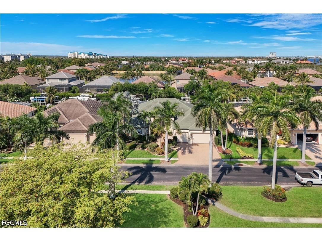 15930 Catalpa Cove Drive Fort Myers FL 33908 2026014626 image48