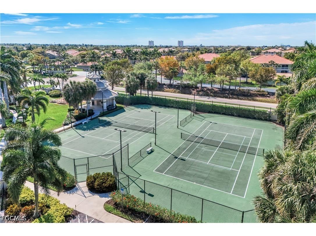 15930 Catalpa Cove Drive Fort Myers FL 33908 2026014626 image49