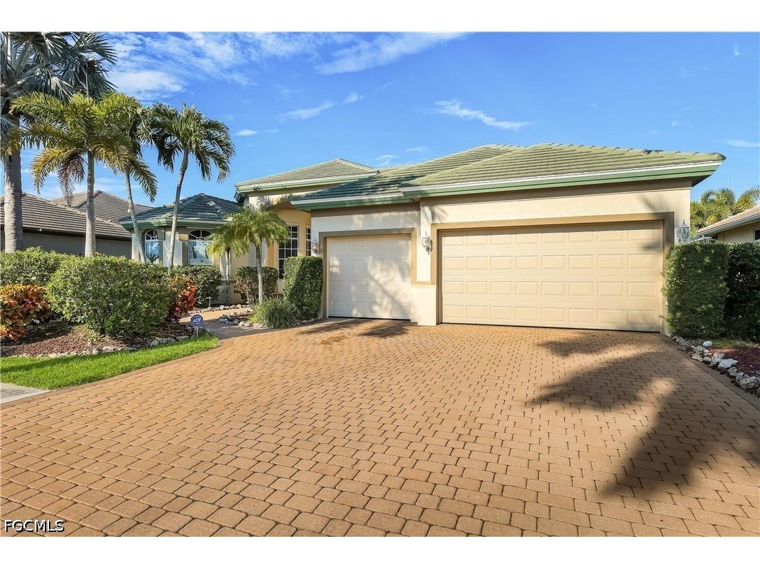 15930 Catalpa Cove Drive Fort Myers FL 33908 2026014626 image5