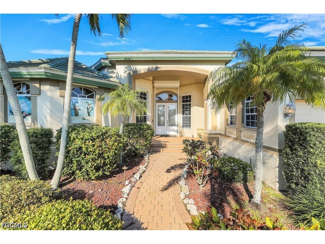 15930 Catalpa Cove Drive Fort Myers FL 33908 2026014626 image6