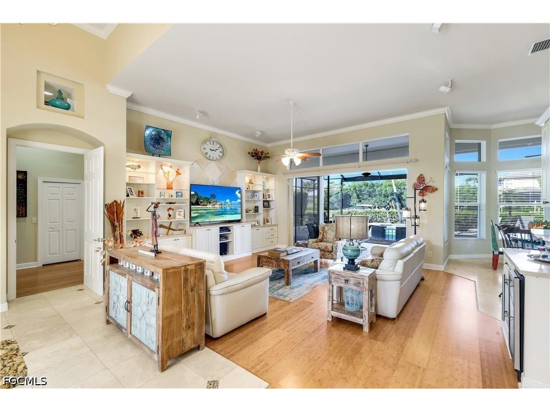 15930 Catalpa Cove Drive Fort Myers FL 33908 2026014626 image8