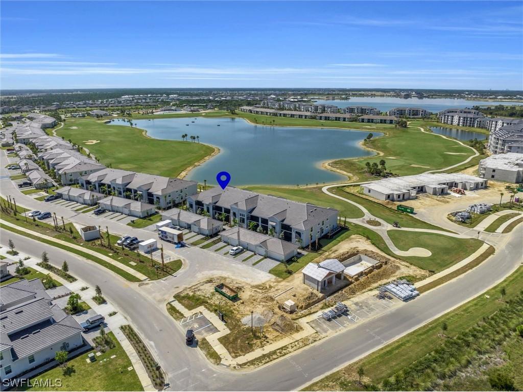 15930 Grassland Lane #2411 Babcock Ranch FL 33982 223067704 image1